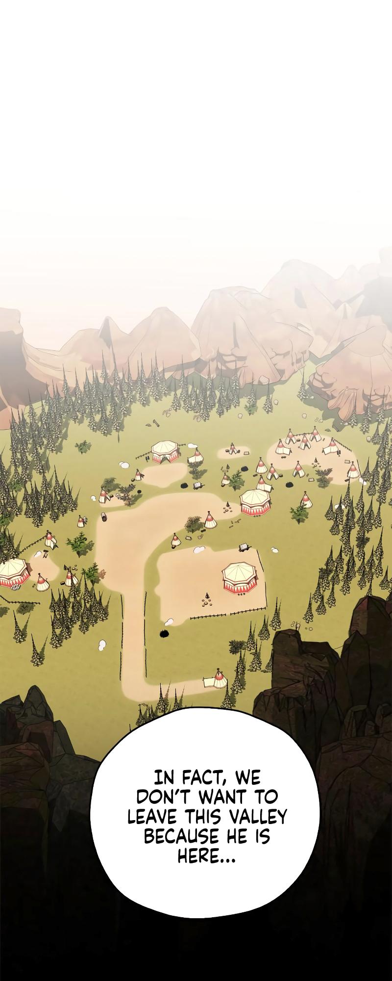 Martial Wild West Chap 24 - Next Chap 25