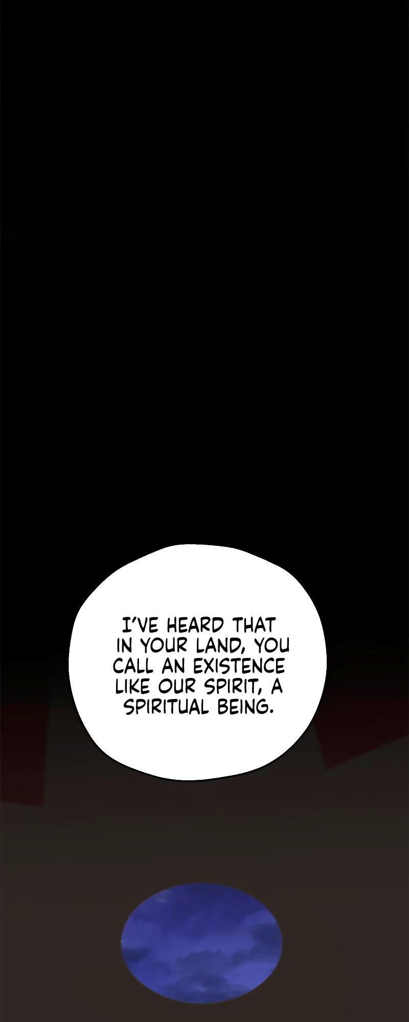 Martial Wild West Chap 24 - Next Chap 25