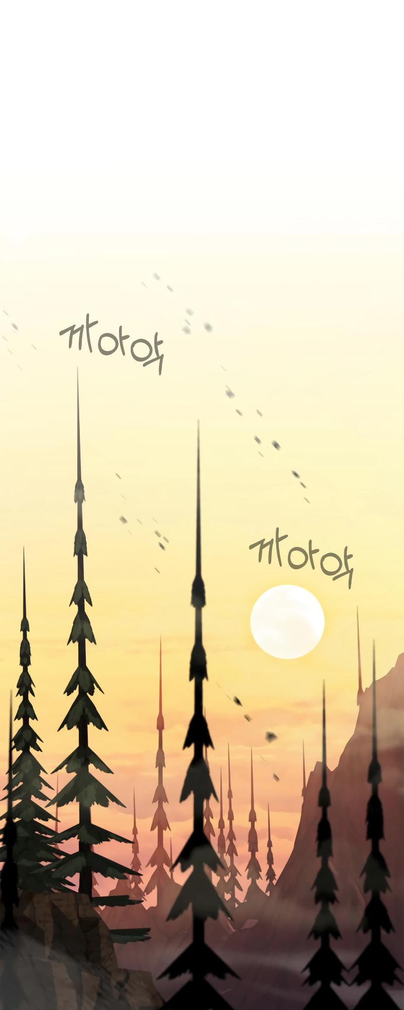 Martial Wild West Chap 24 - Next Chap 25