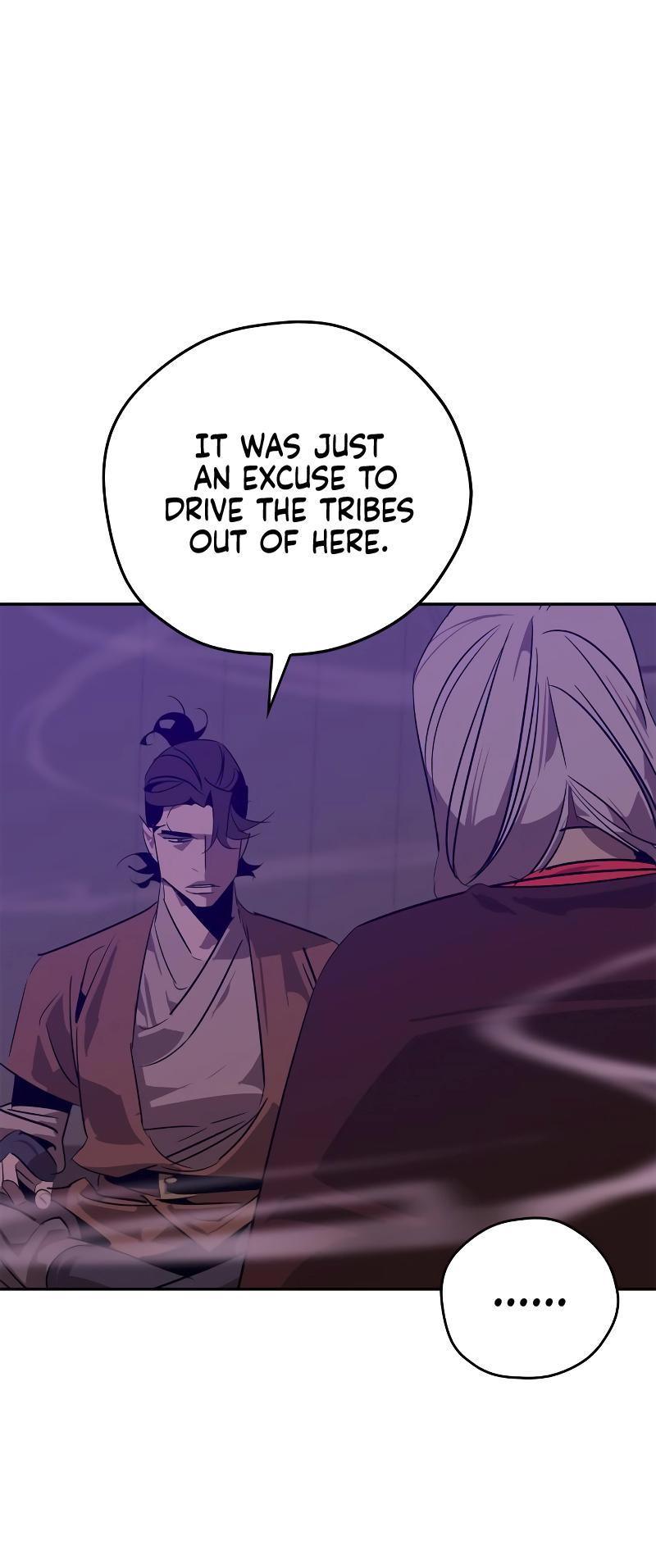 Martial Wild West Chap 24 - Next Chap 25