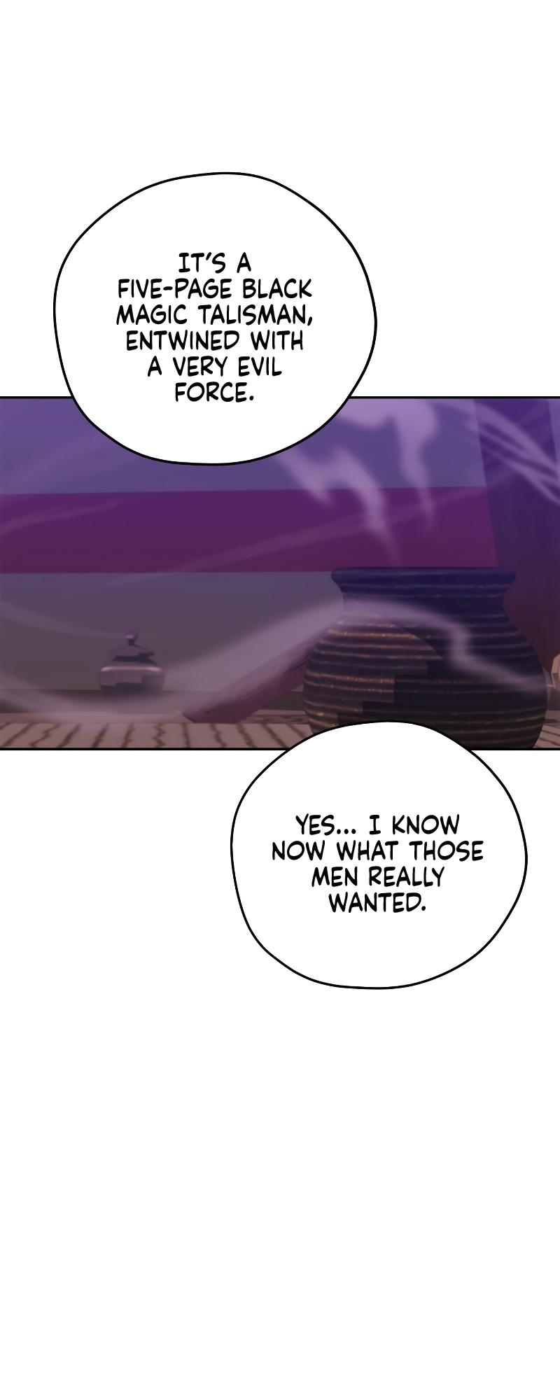 Martial Wild West Chap 24 - Next Chap 25