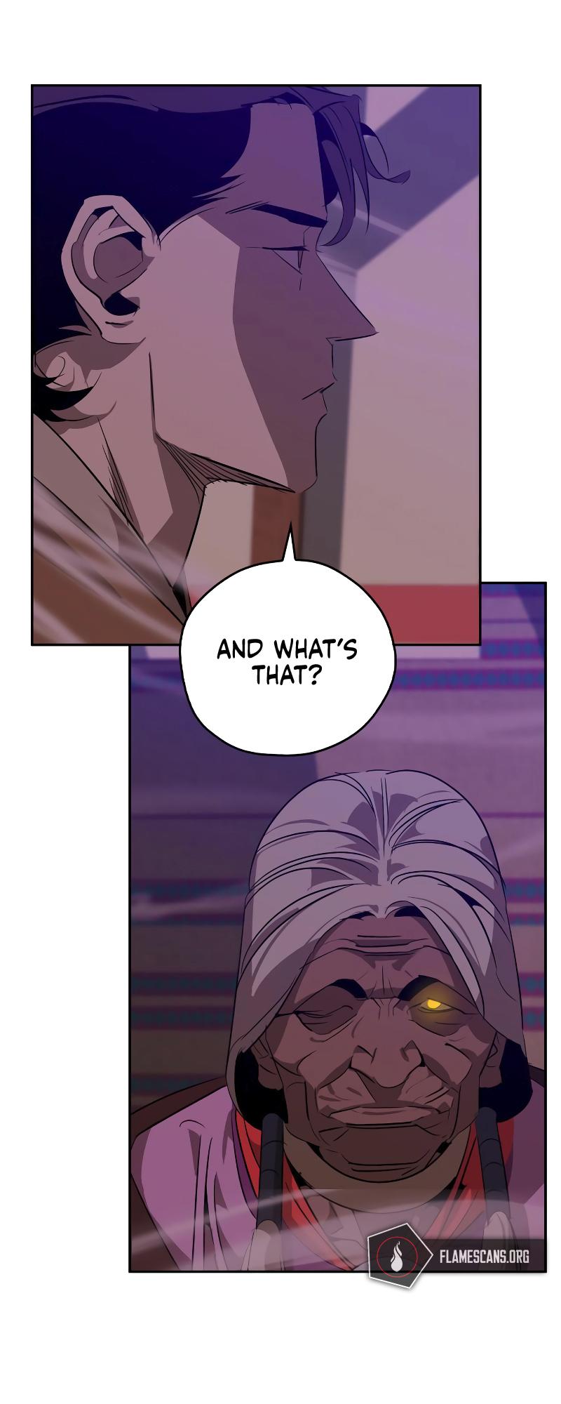 Martial Wild West Chap 24 - Next Chap 25