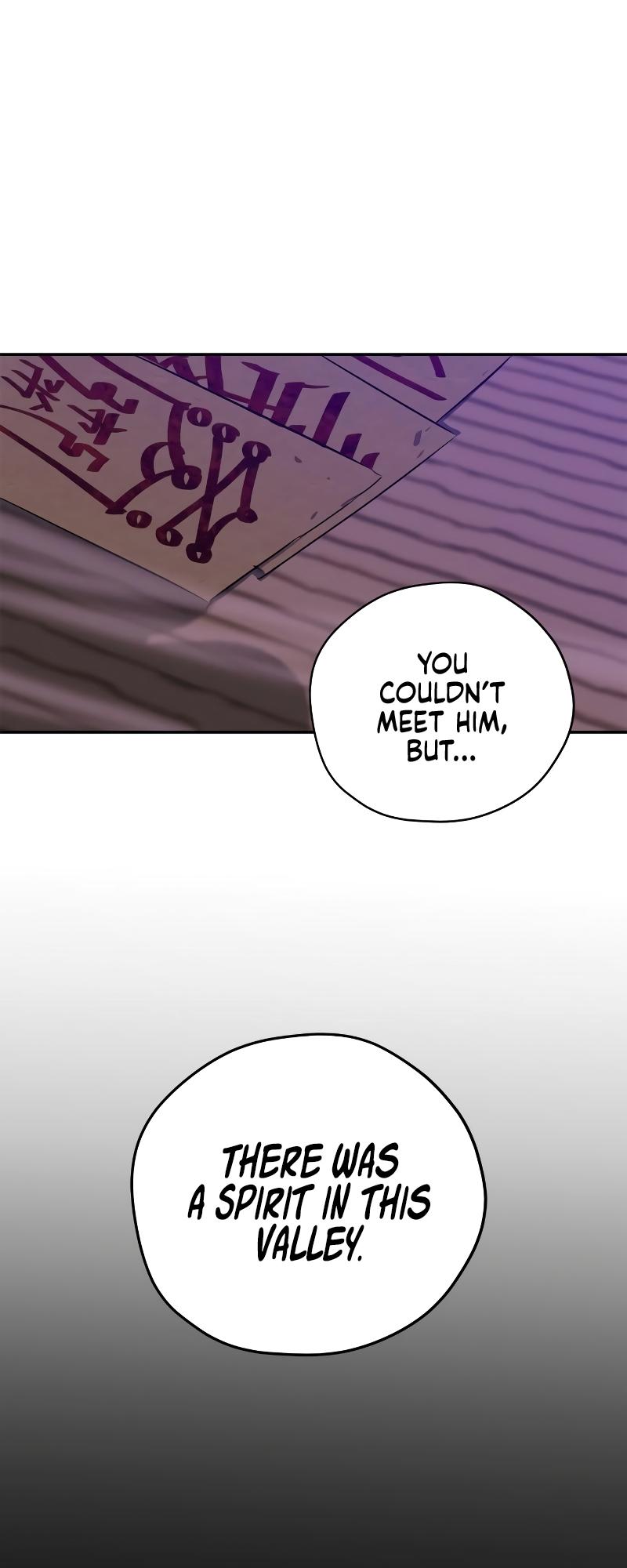 Martial Wild West Chap 24 - Next Chap 25