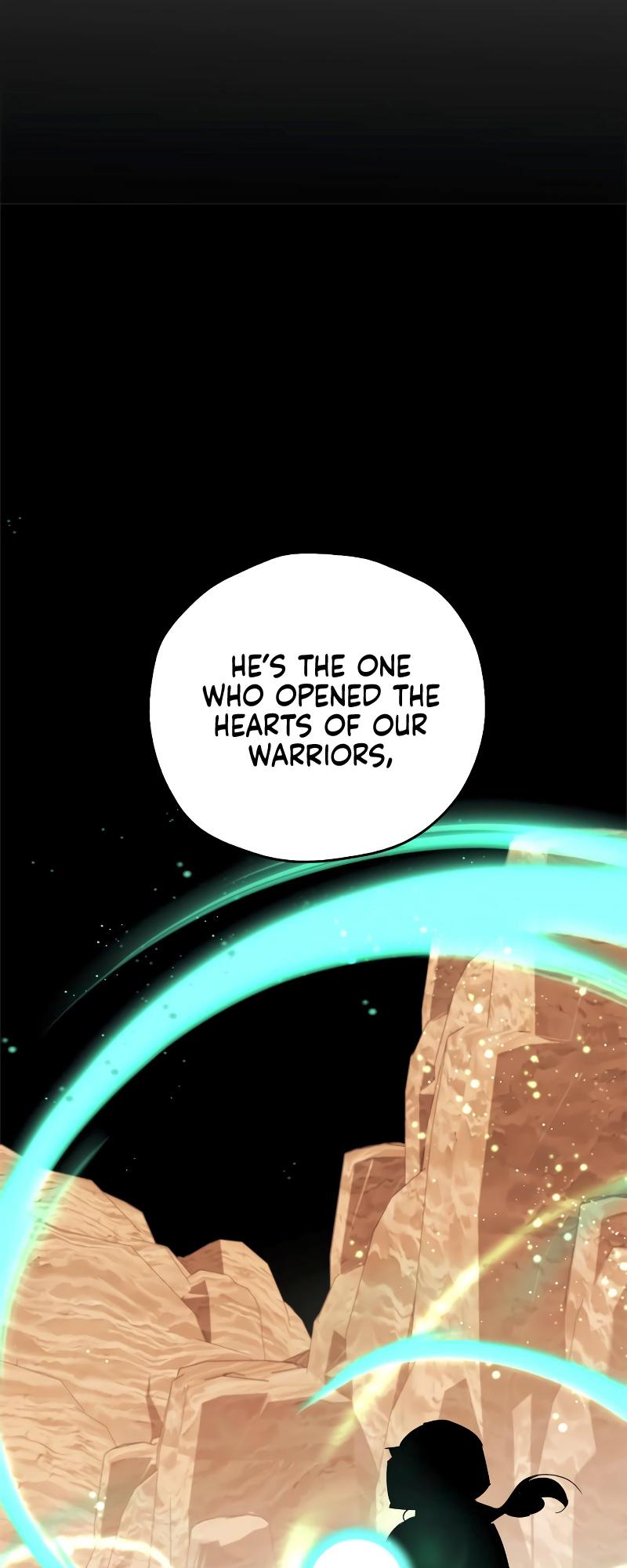 Martial Wild West Chap 24 - Next Chap 25