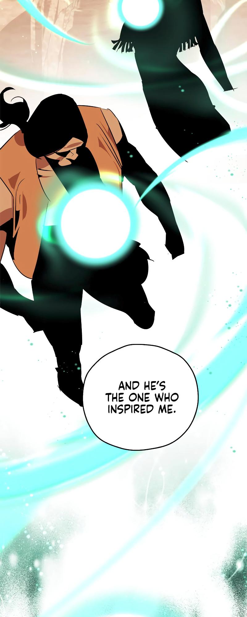 Martial Wild West Chap 24 - Next Chap 25