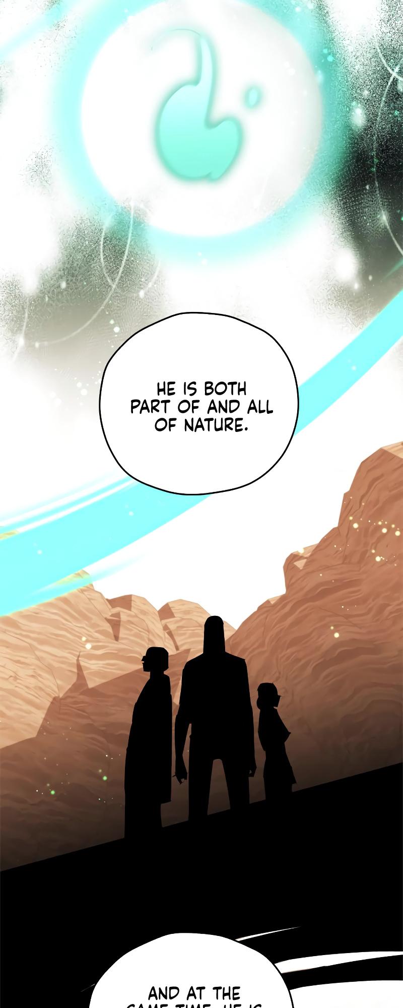 Martial Wild West Chap 24 - Next Chap 25