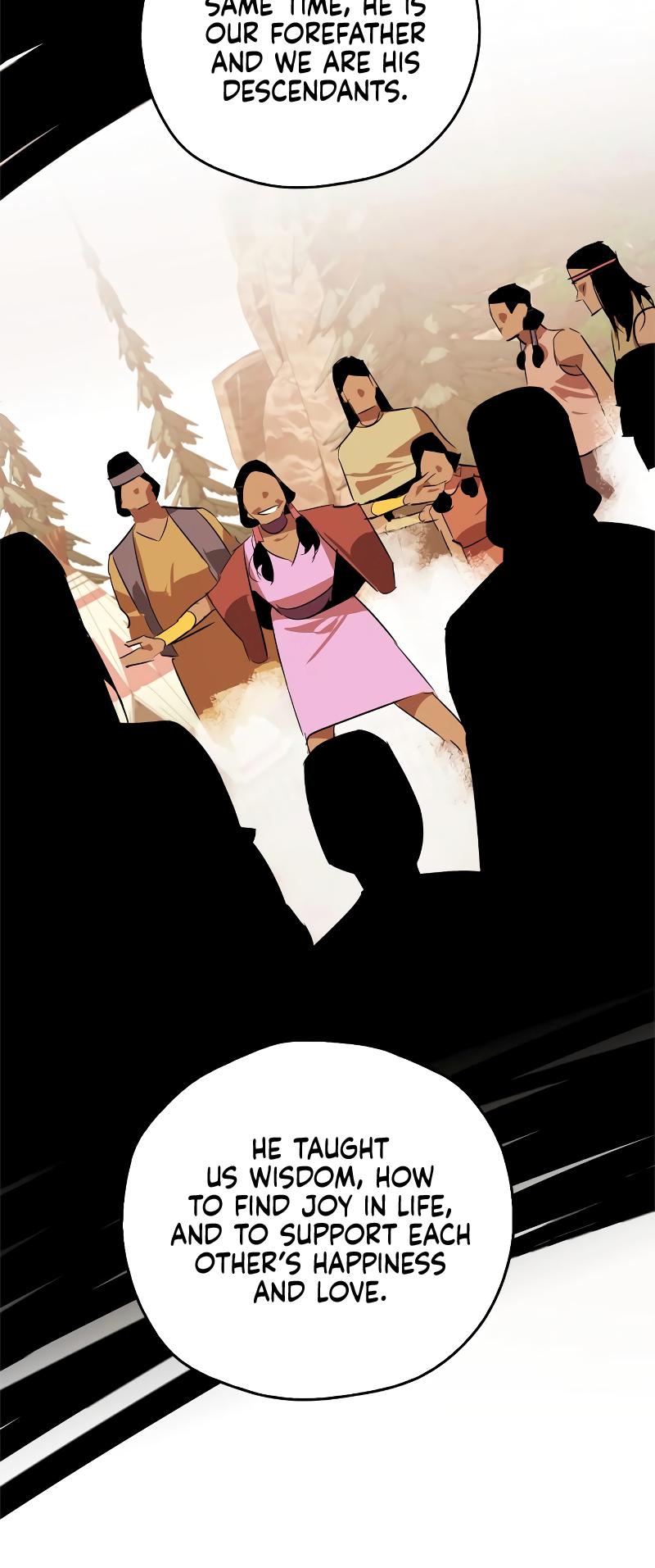 Martial Wild West Chap 24 - Next Chap 25