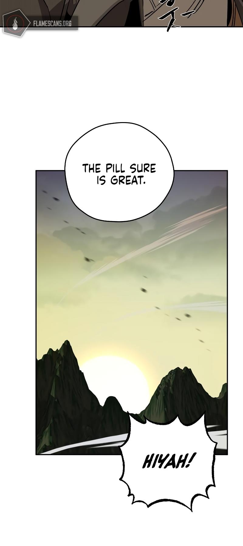 Martial Wild West Chap 25 - Next Chap 26