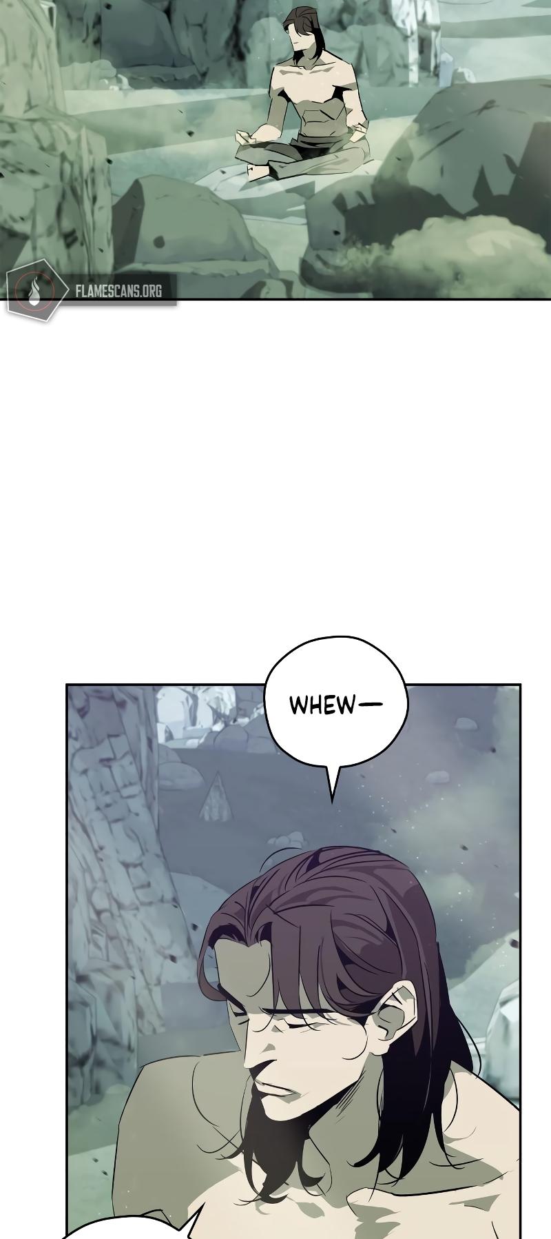 Martial Wild West Chap 25 - Next Chap 26