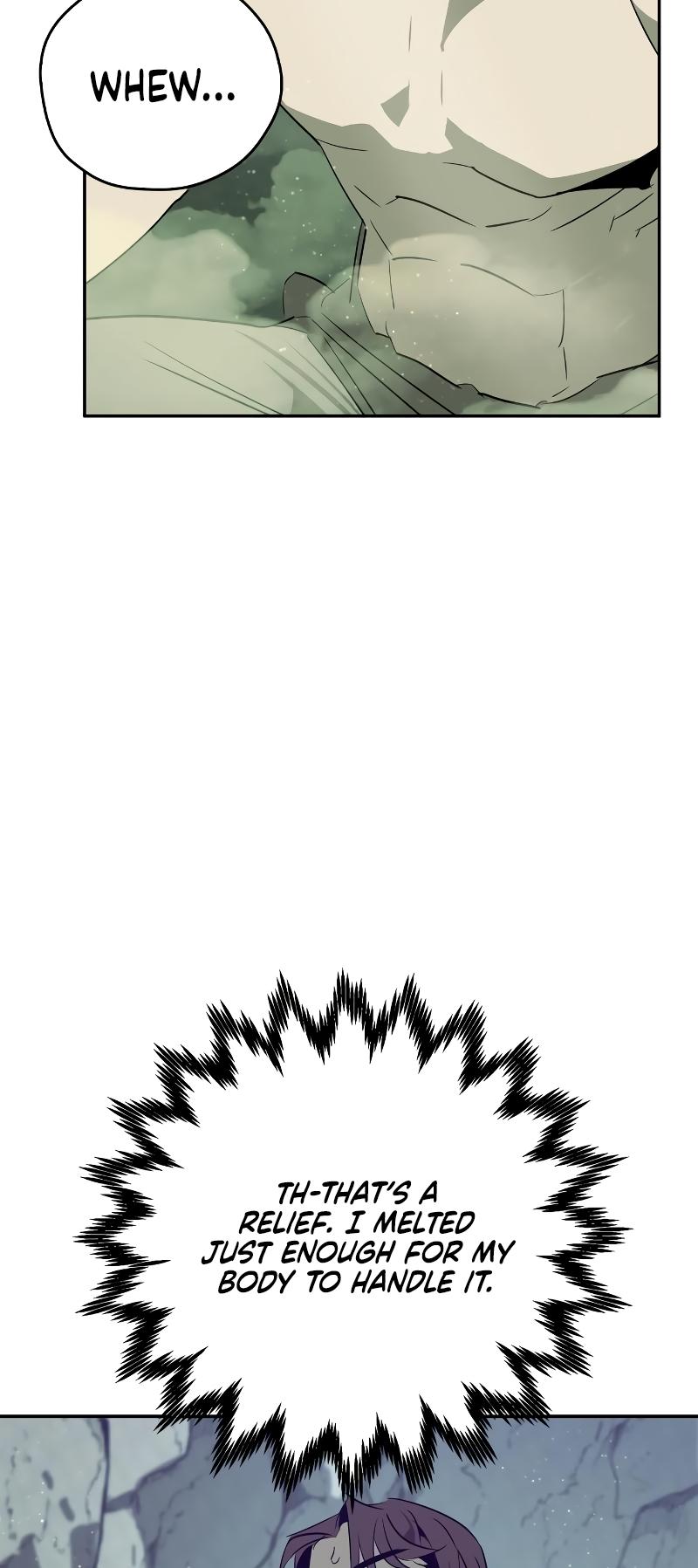 Martial Wild West Chap 25 - Next Chap 26