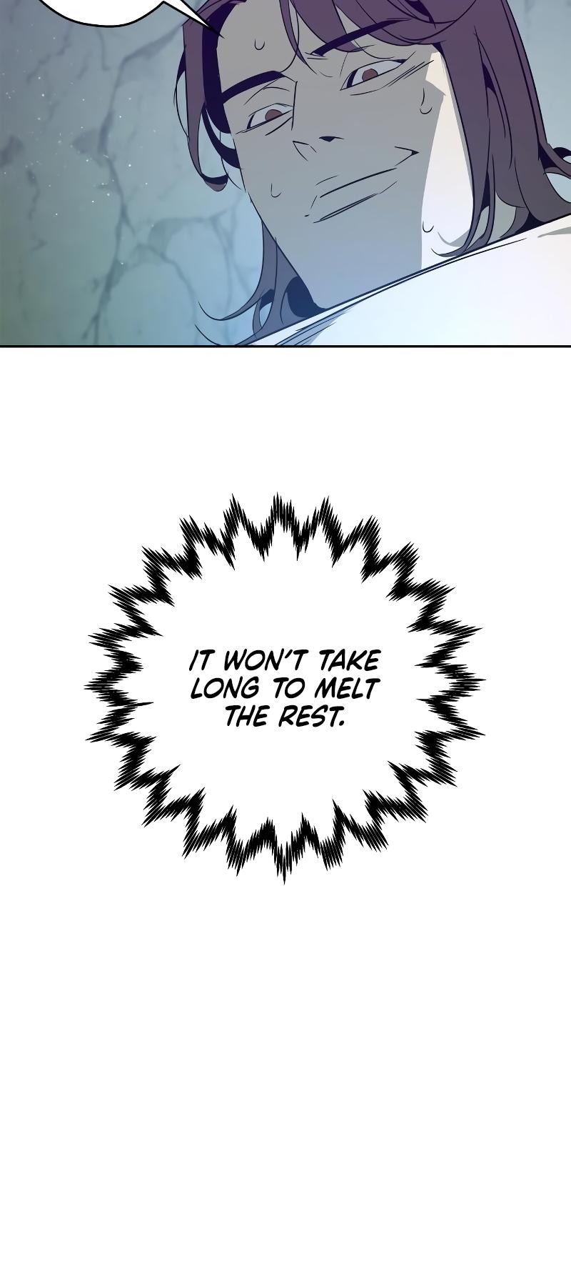 Martial Wild West Chap 25 - Next Chap 26