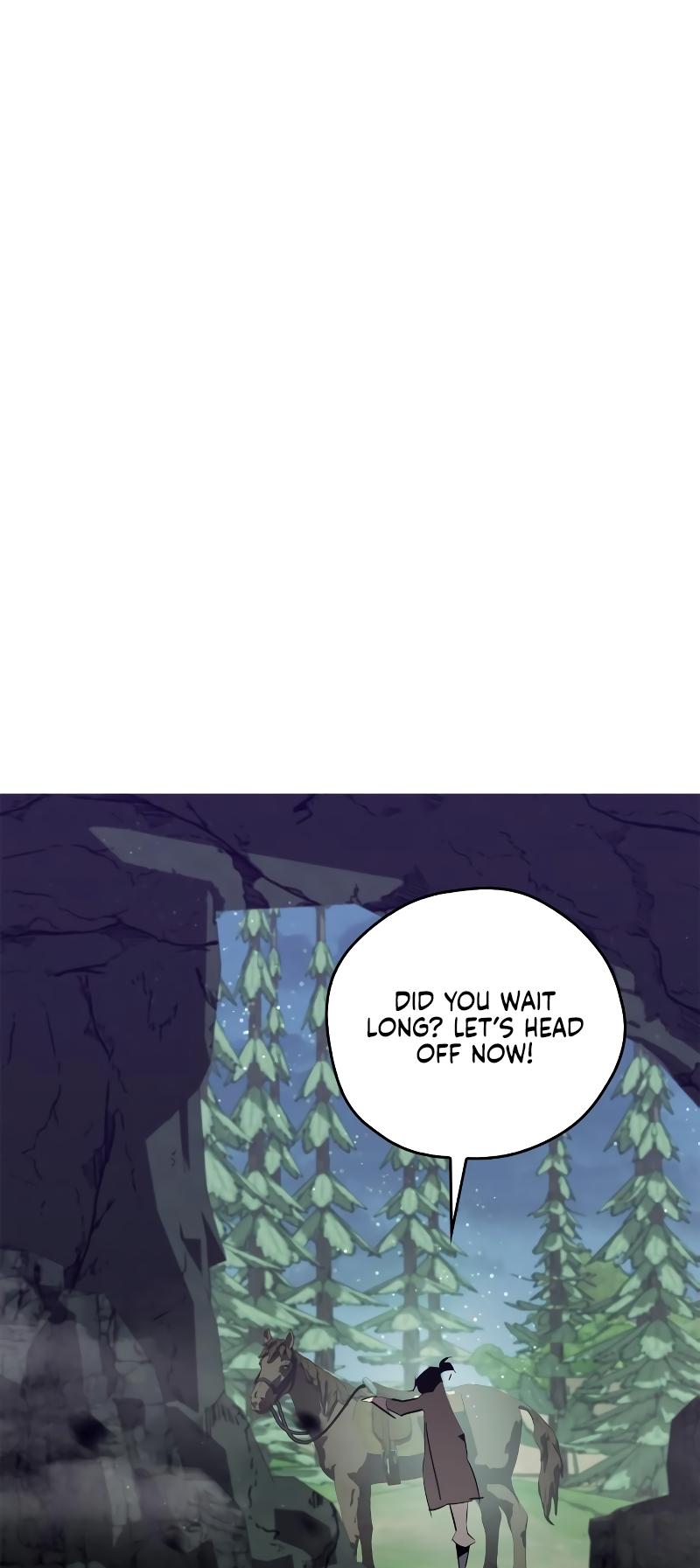 Martial Wild West Chap 25 - Next Chap 26