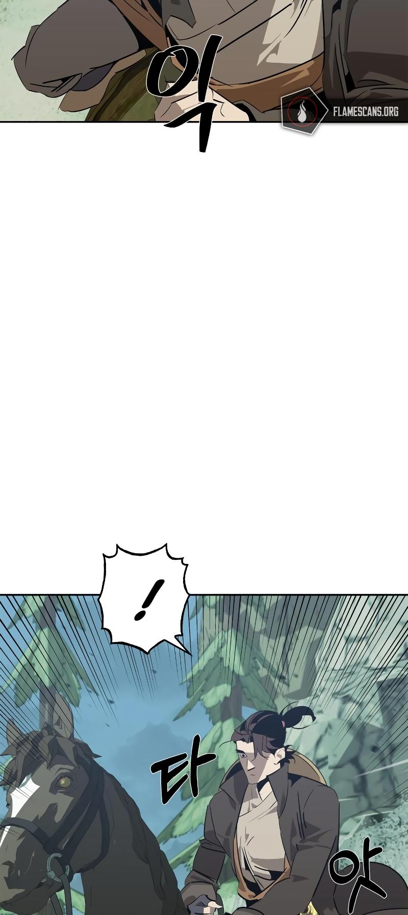 Martial Wild West Chap 25 - Next Chap 26