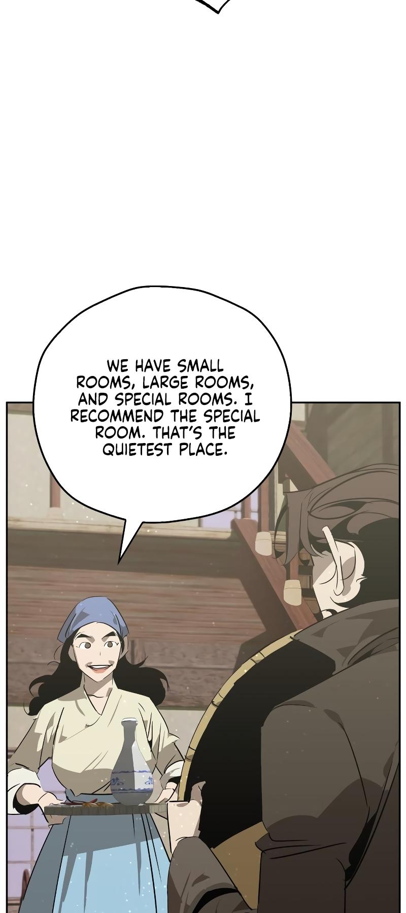 Martial Wild West Chap 25 - Next Chap 26