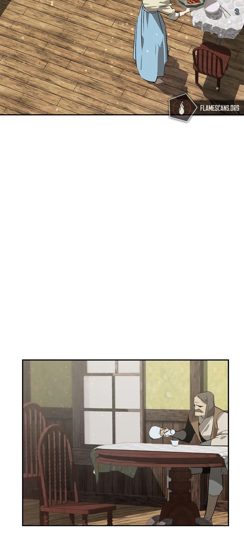 Martial Wild West Chap 25 - Next Chap 26