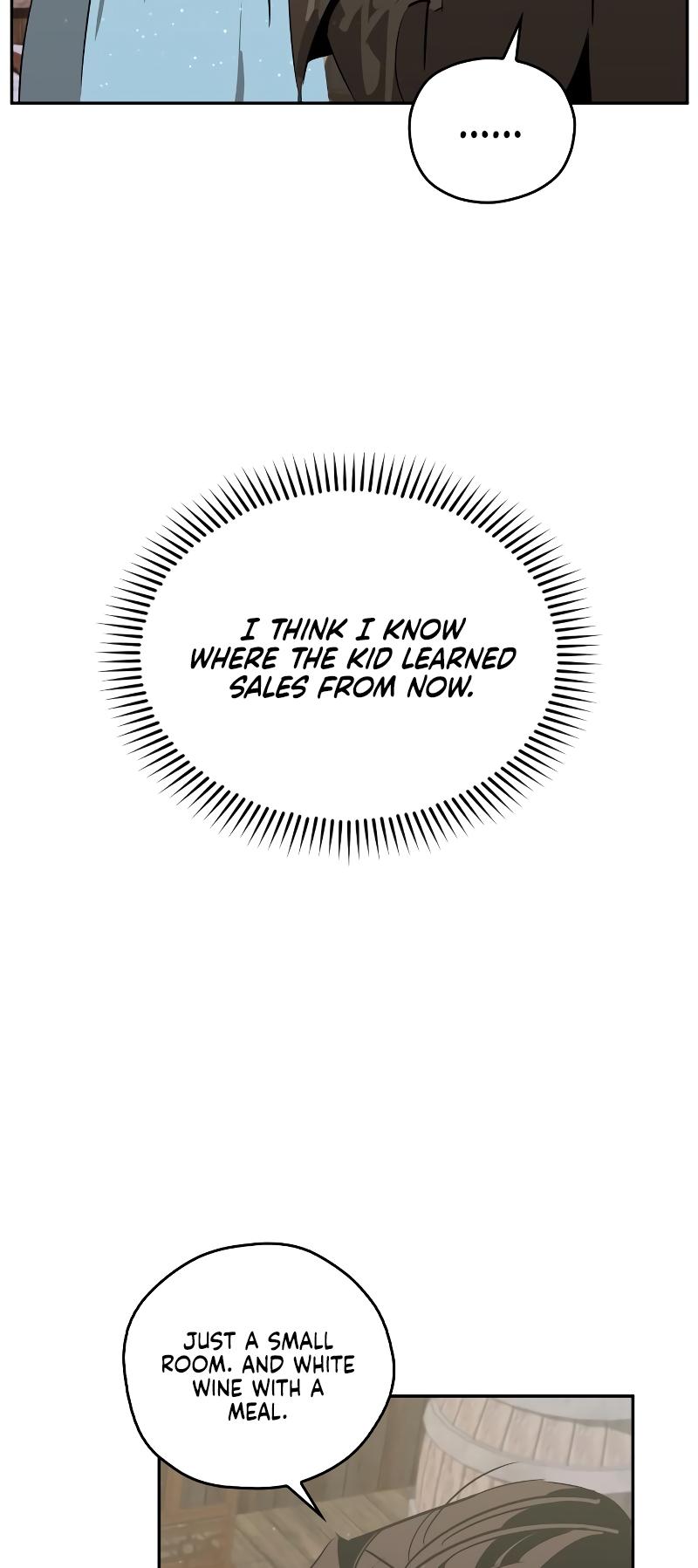 Martial Wild West Chap 25 - Next Chap 26