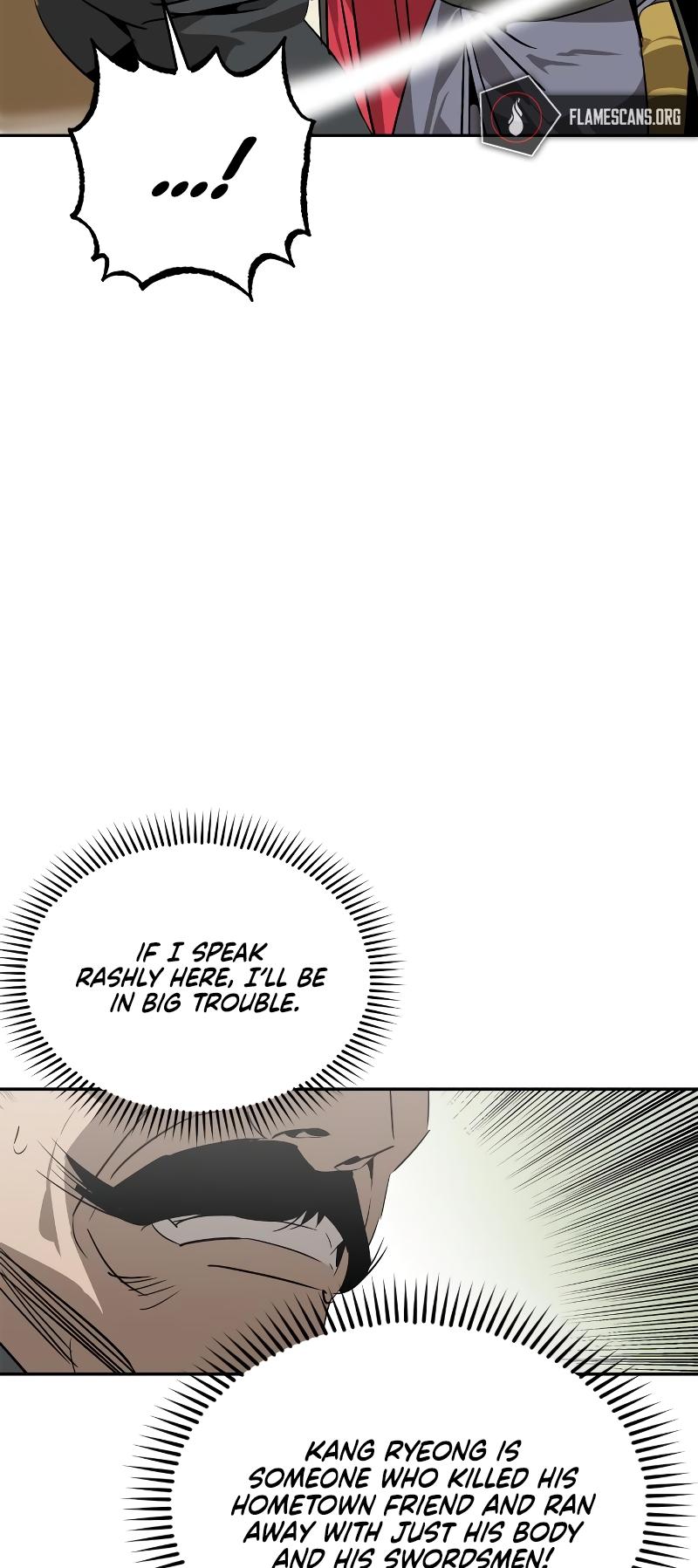 Martial Wild West Chap 25 - Next Chap 26