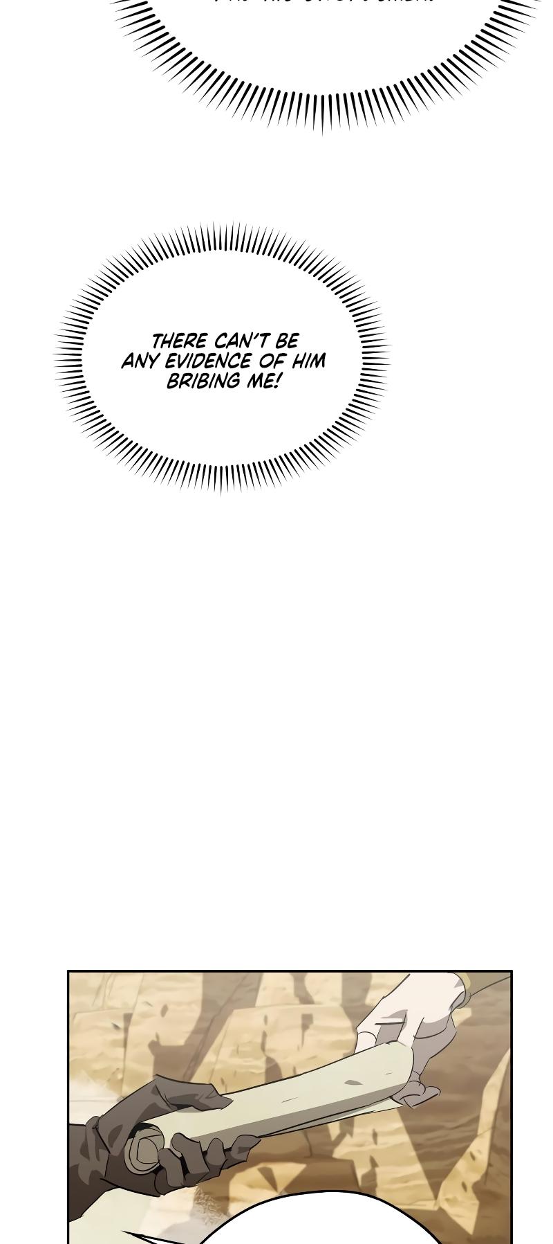 Martial Wild West Chap 25 - Next Chap 26