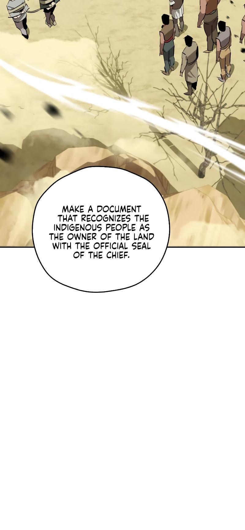 Martial Wild West Chap 25 - Next Chap 26