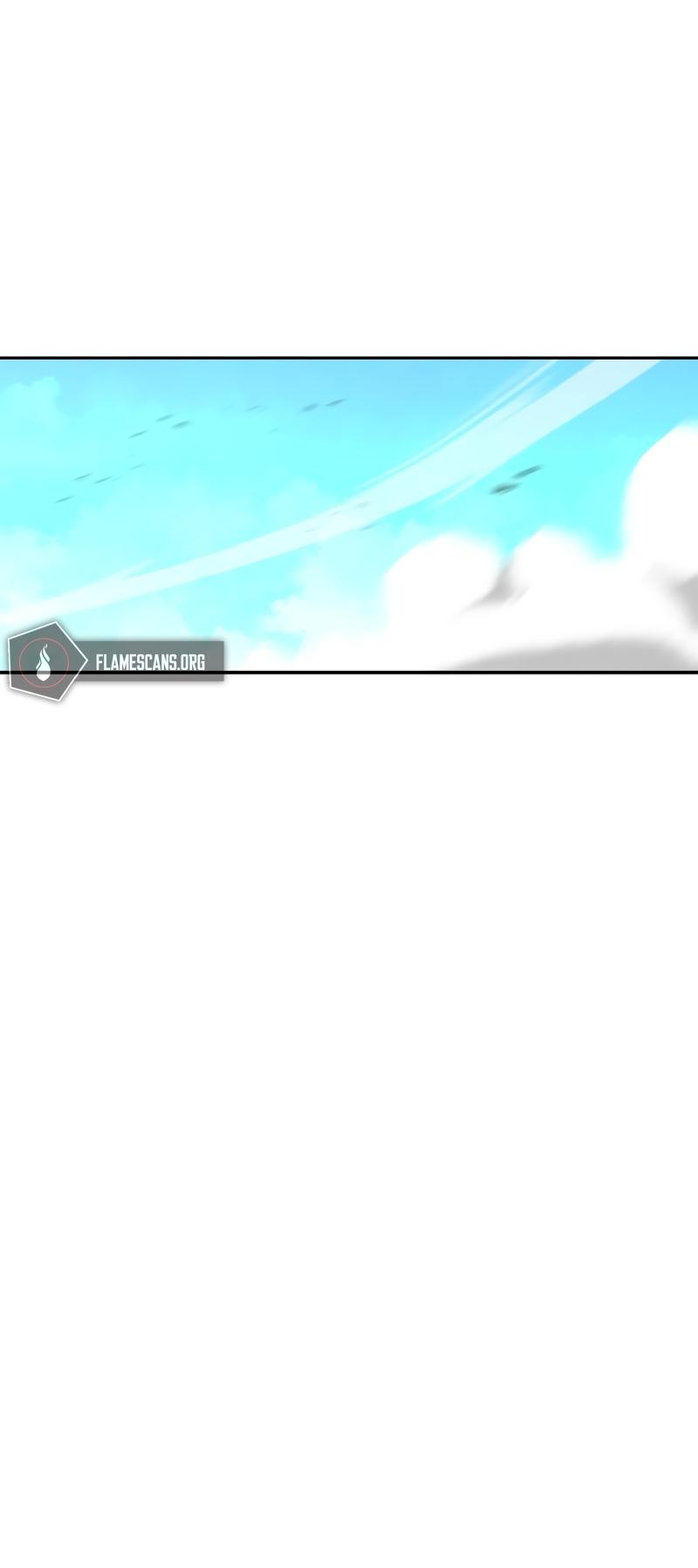 Martial Wild West Chap 25 - Next Chap 26