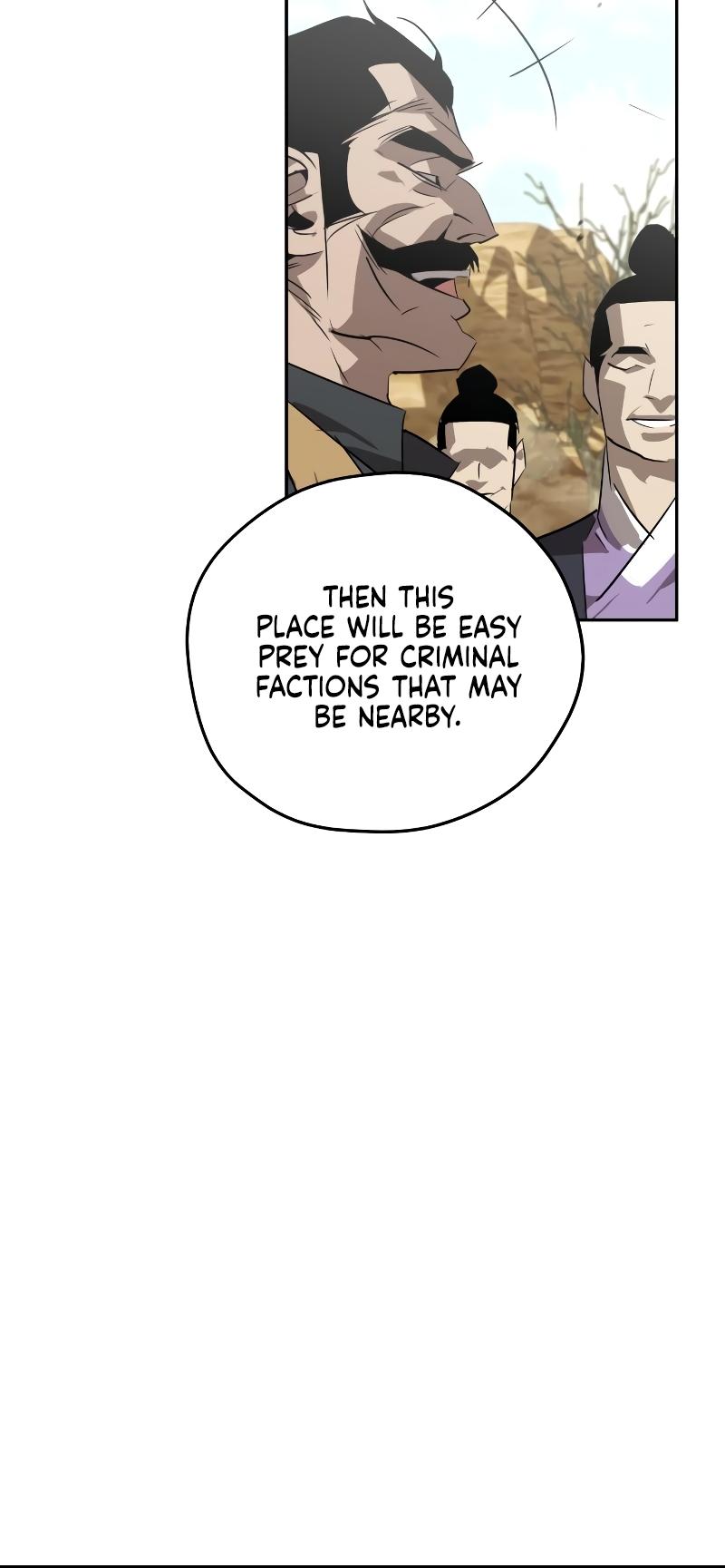 Martial Wild West Chap 25 - Next Chap 26