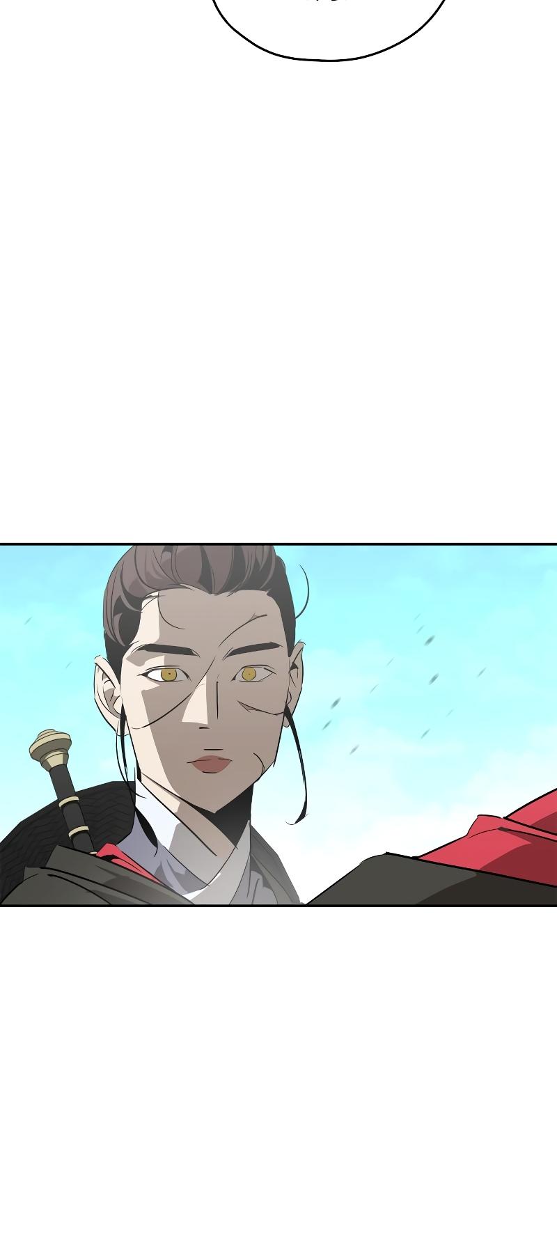 Martial Wild West Chap 25 - Next Chap 26