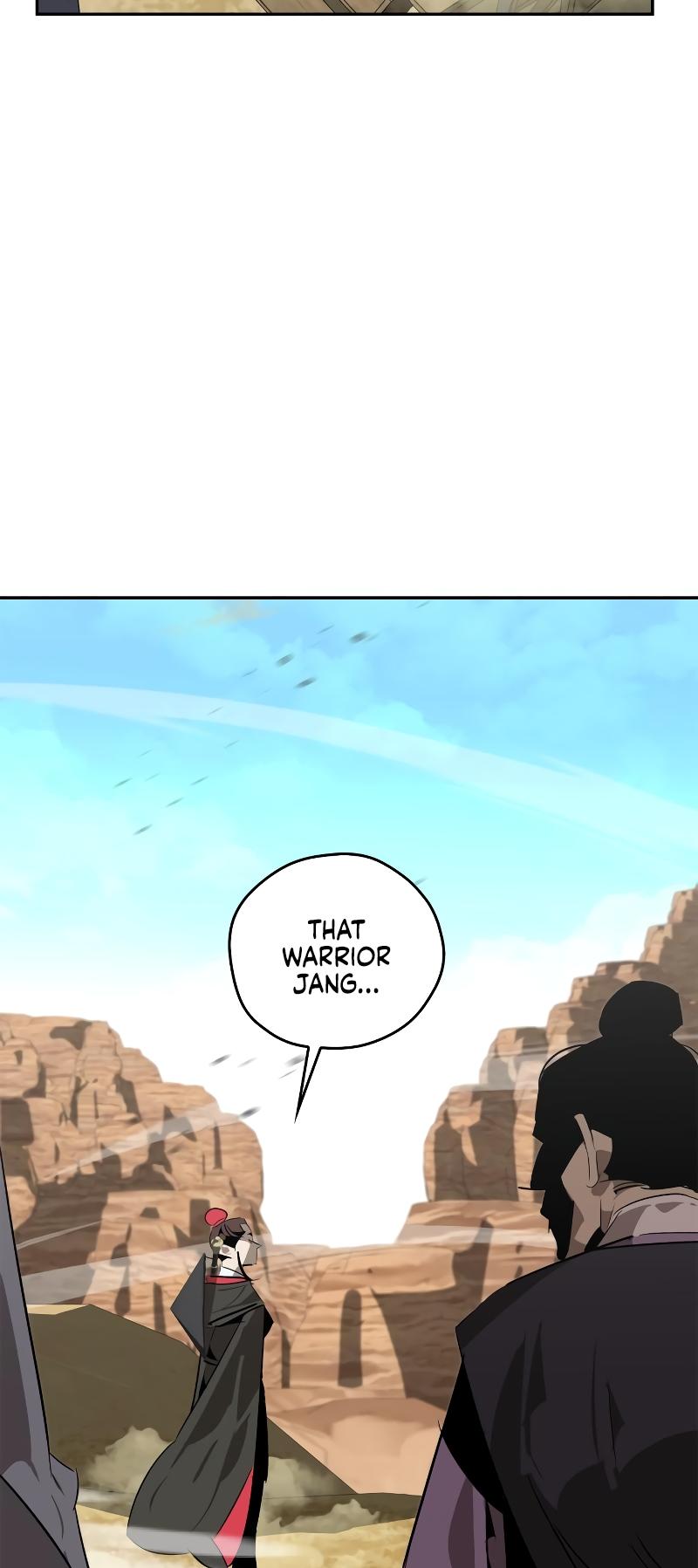 Martial Wild West Chap 25 - Next Chap 26