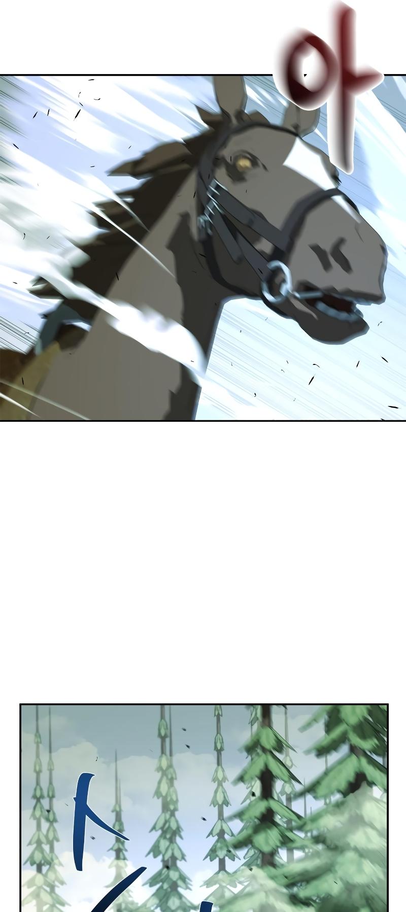 Martial Wild West Chap 25 - Next Chap 26