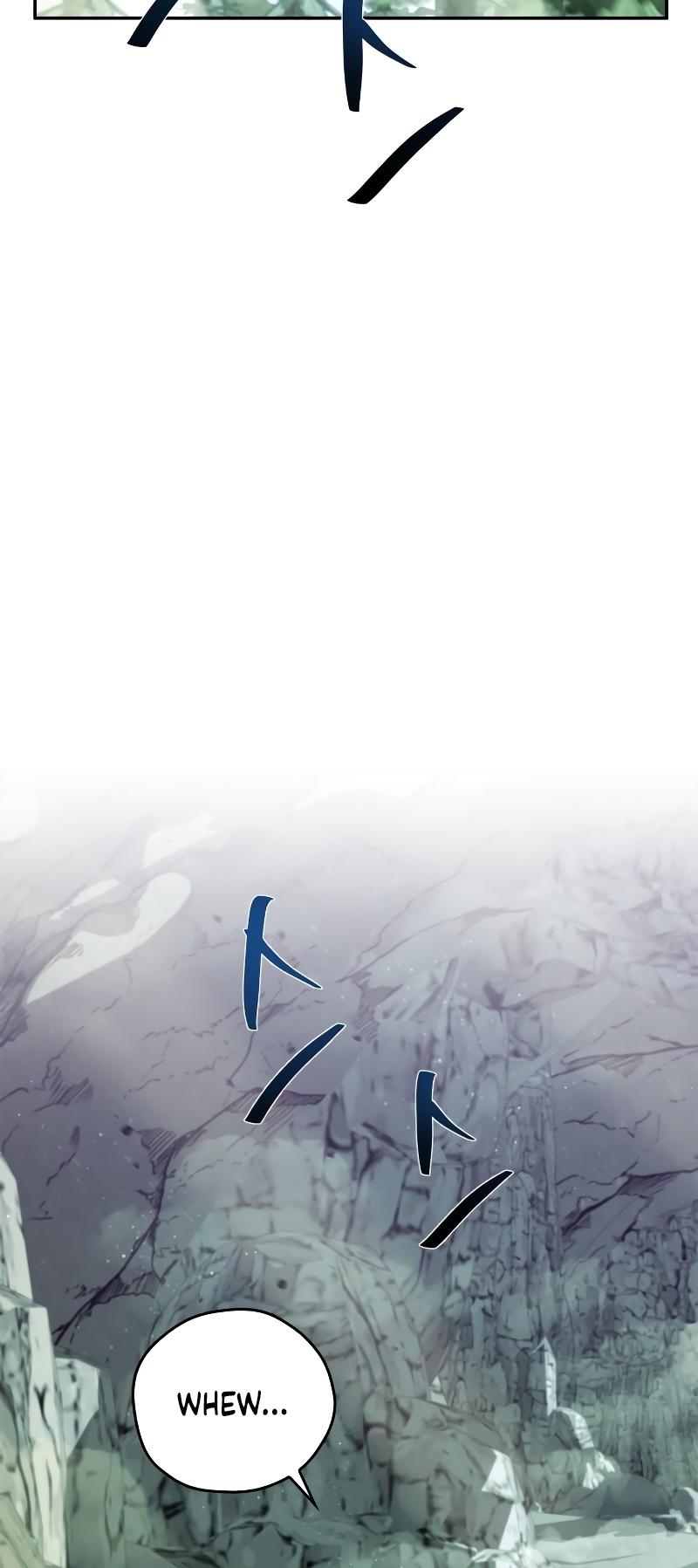 Martial Wild West Chap 25 - Next Chap 26