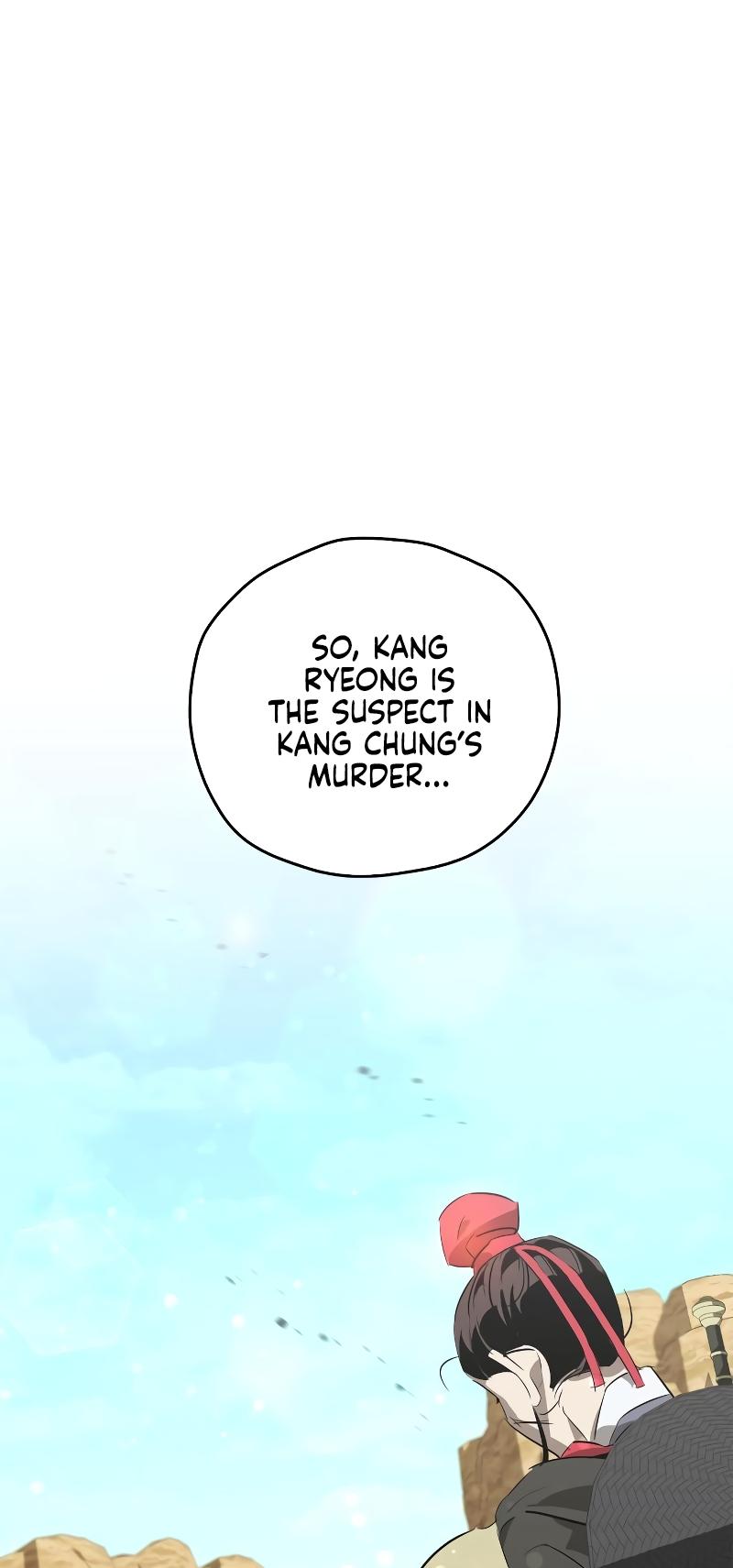 Martial Wild West Chap 25 - Next Chap 26