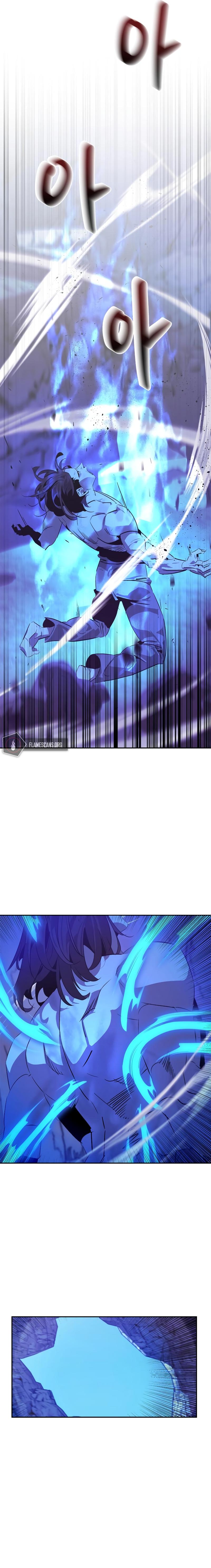 Martial Wild West Chap 25 - Next Chap 26