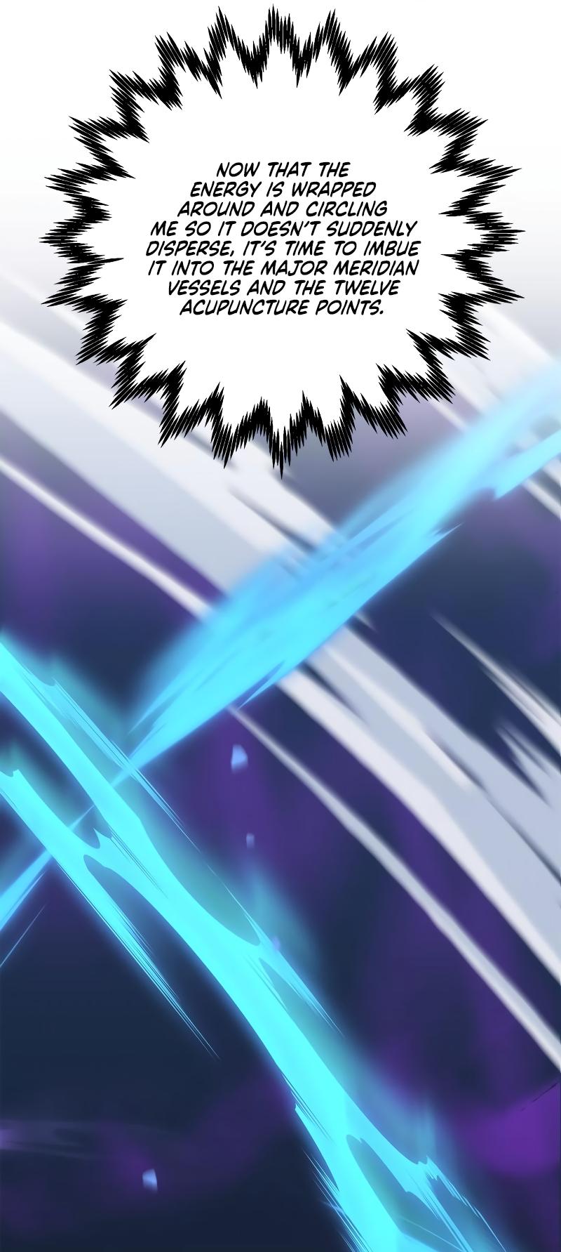 Martial Wild West Chap 25 - Next Chap 26