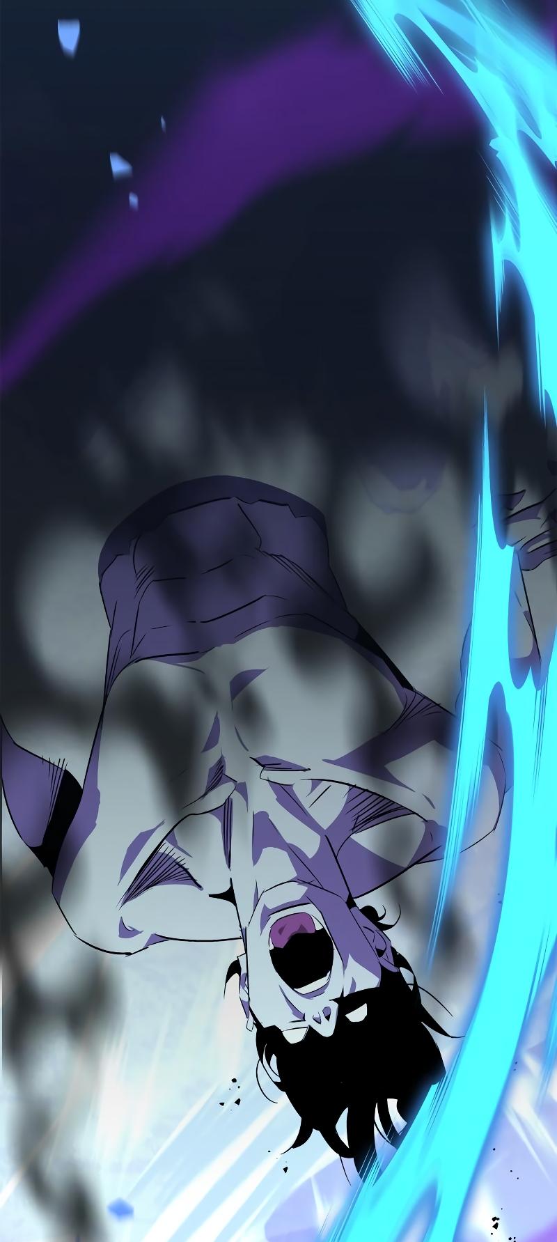 Martial Wild West Chap 25 - Next Chap 26