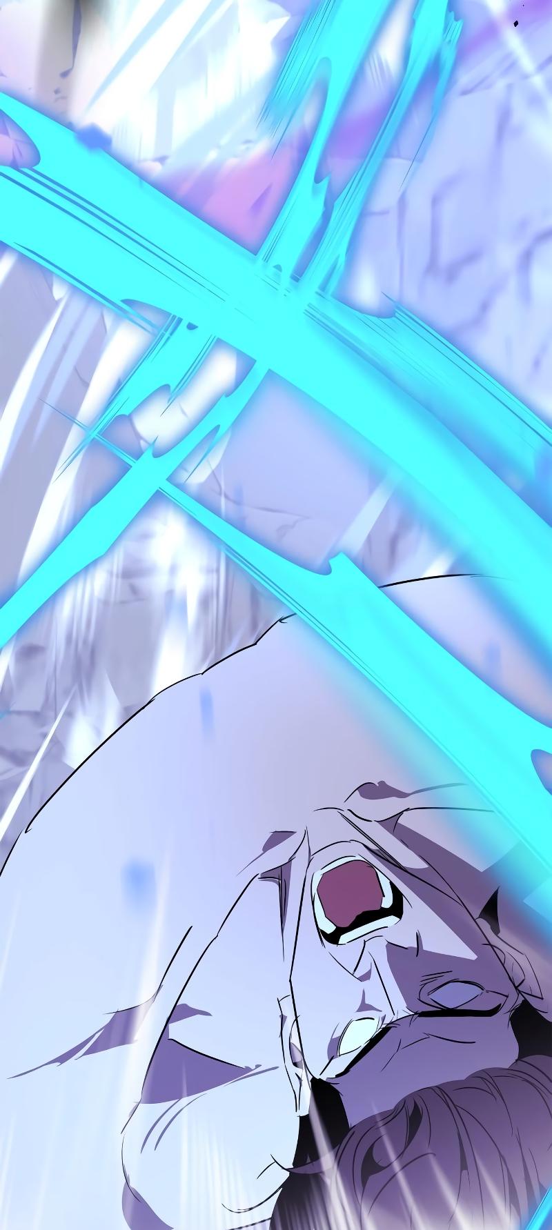 Martial Wild West Chap 25 - Next Chap 26