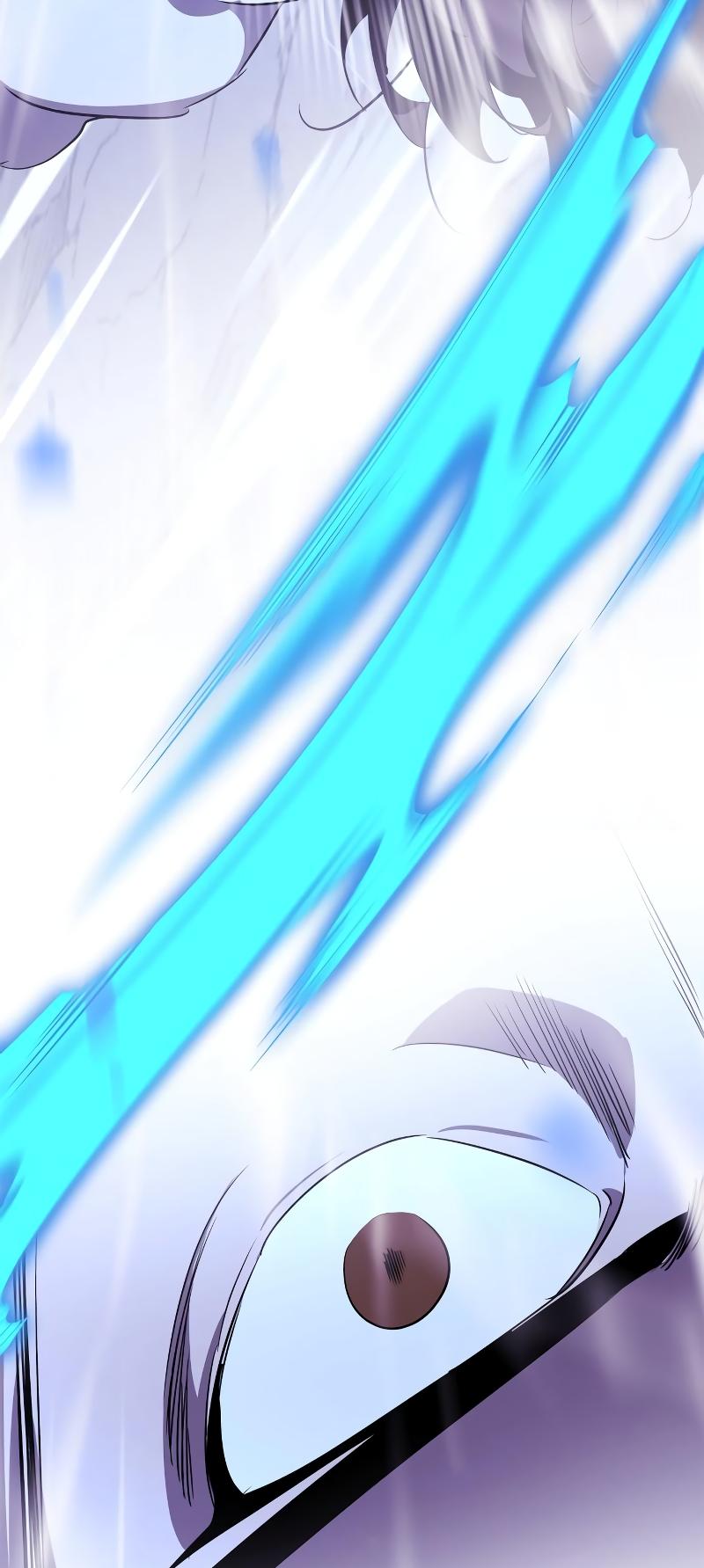 Martial Wild West Chap 25 - Next Chap 26