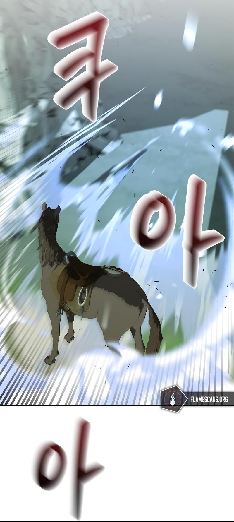 Martial Wild West Chap 25 - Next Chap 26