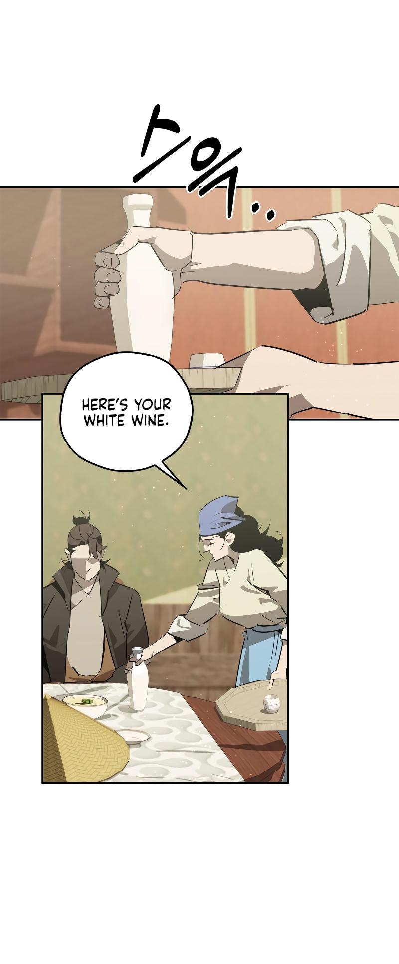 Martial Wild West Chap 26 - Next Chap 27