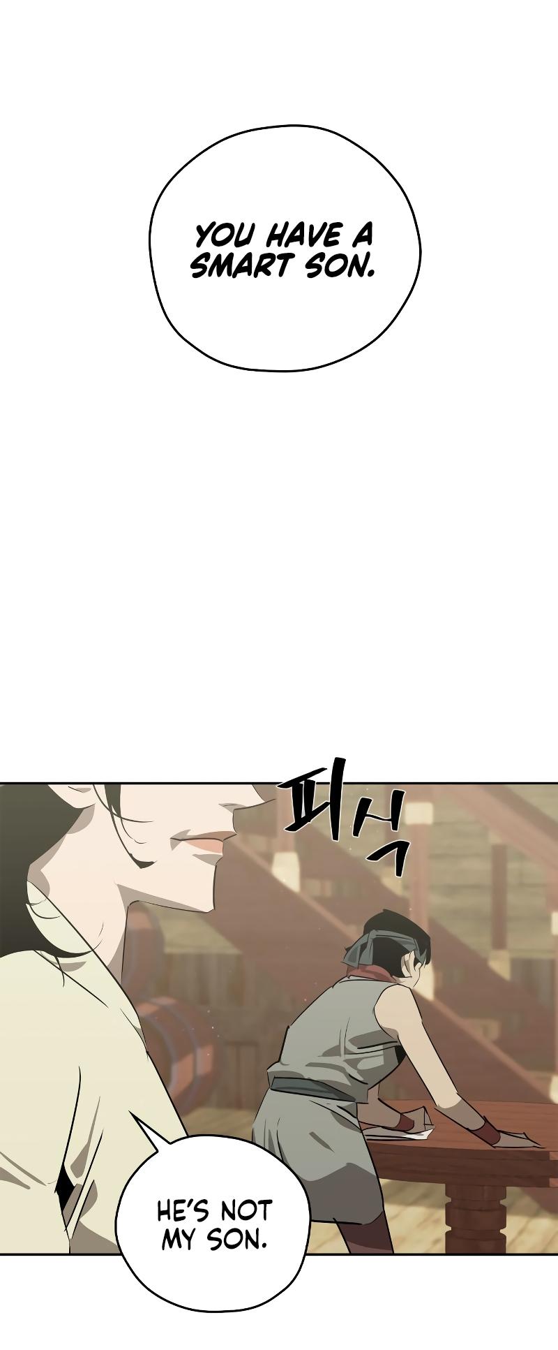 Martial Wild West Chap 26 - Next Chap 27