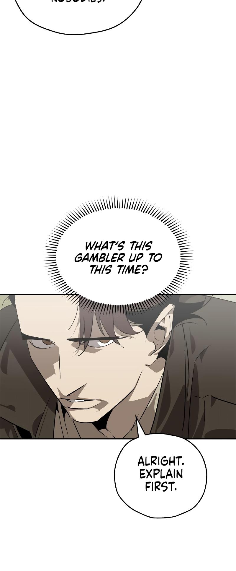 Martial Wild West Chap 26 - Next Chap 27