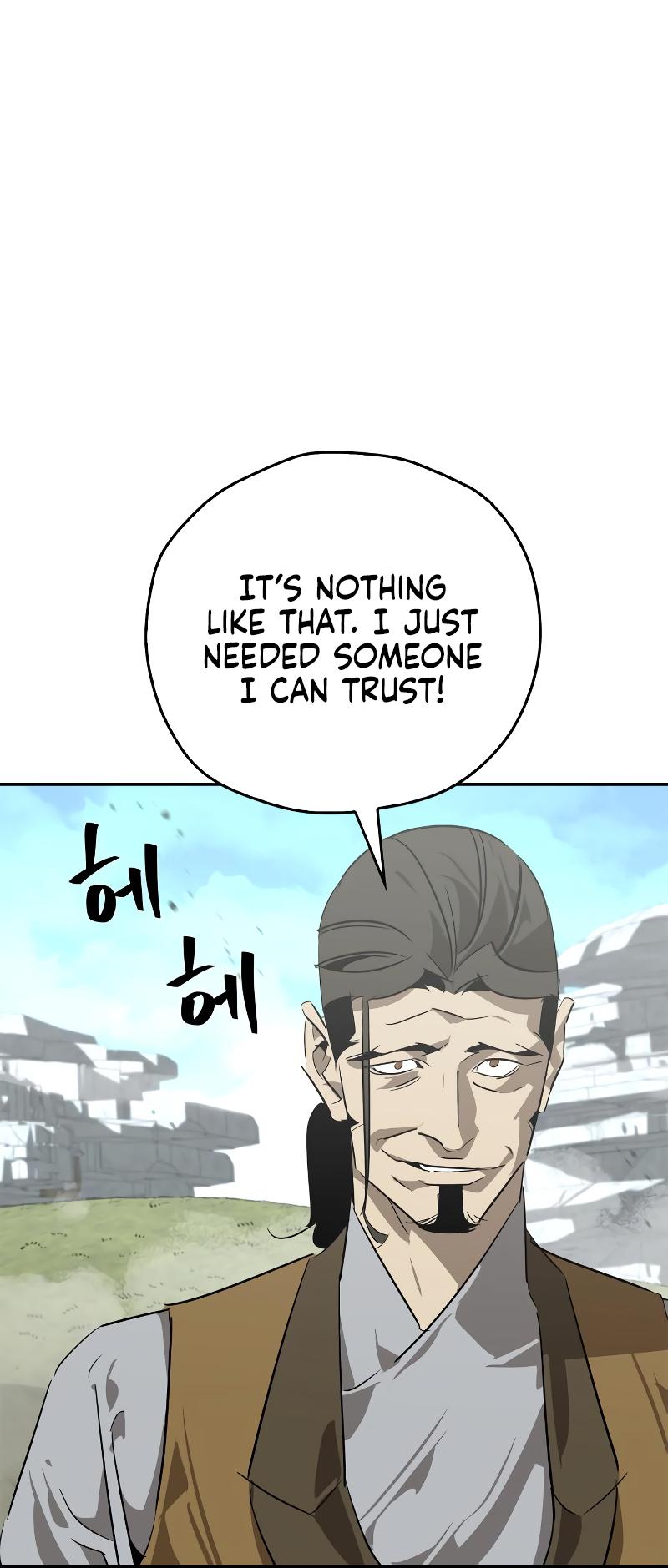 Martial Wild West Chap 26 - Next Chap 27