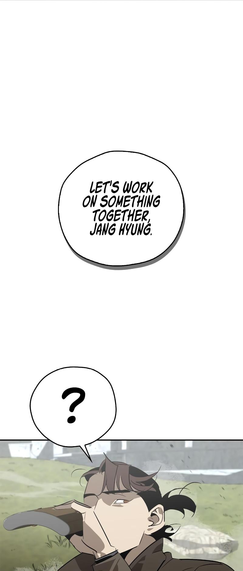 Martial Wild West Chap 26 - Next Chap 27