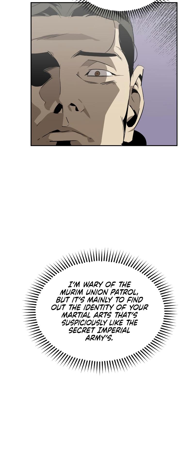 Martial Wild West Chap 26 - Next Chap 27