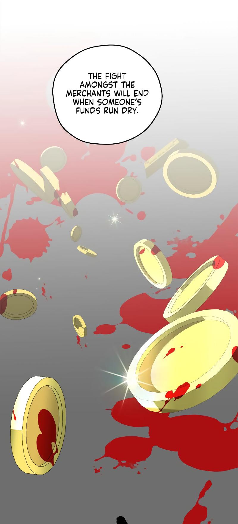 Martial Wild West Chap 26 - Next Chap 27