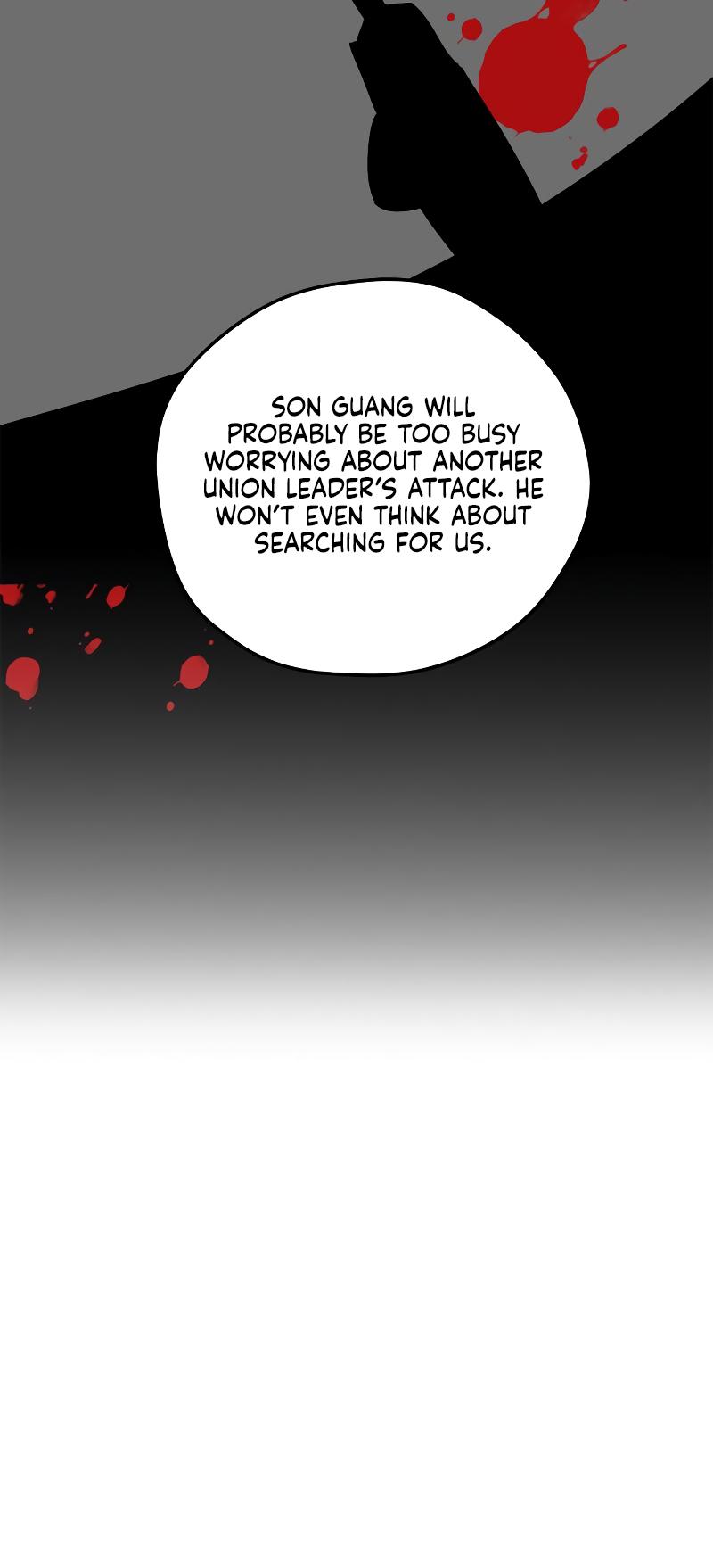 Martial Wild West Chap 26 - Next Chap 27