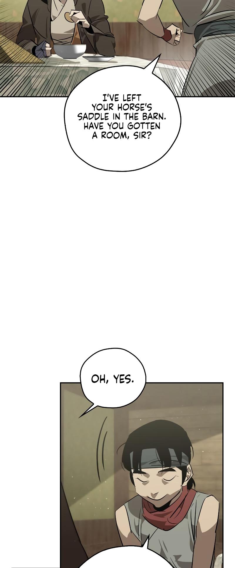 Martial Wild West Chap 26 - Next Chap 27