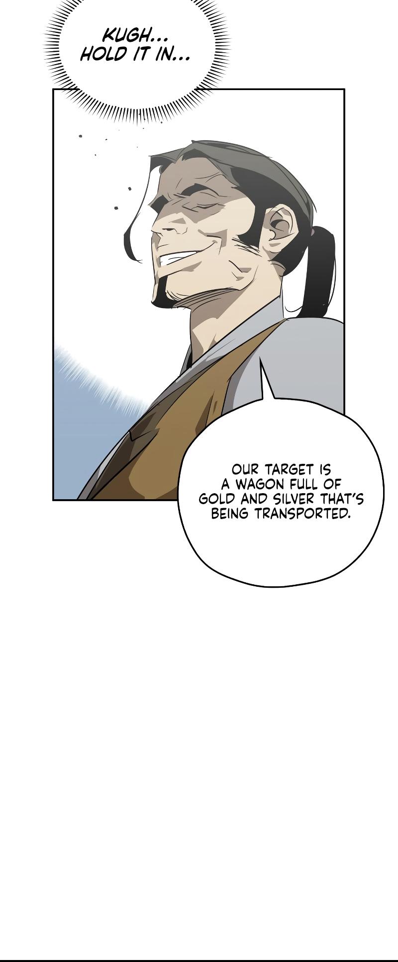 Martial Wild West Chap 26 - Next Chap 27