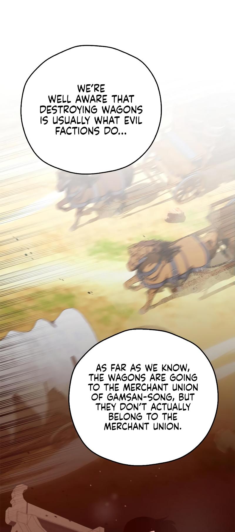 Martial Wild West Chap 26 - Next Chap 27