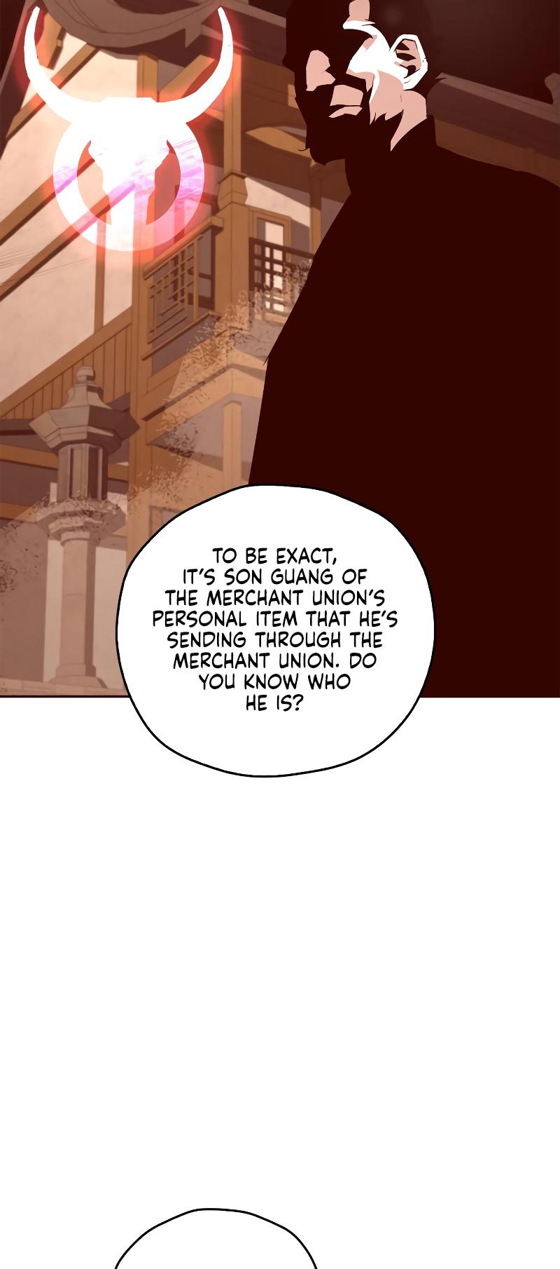 Martial Wild West Chap 26 - Next Chap 27