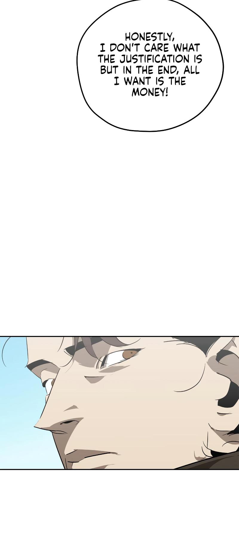 Martial Wild West Chap 26 - Next Chap 27