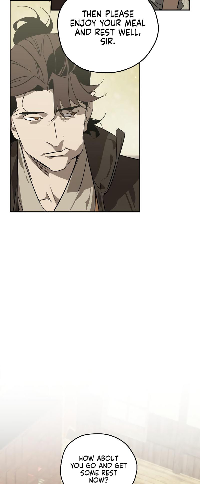 Martial Wild West Chap 26 - Next Chap 27